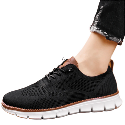 Chaussures pour Hommes Ultra-Confortables James®